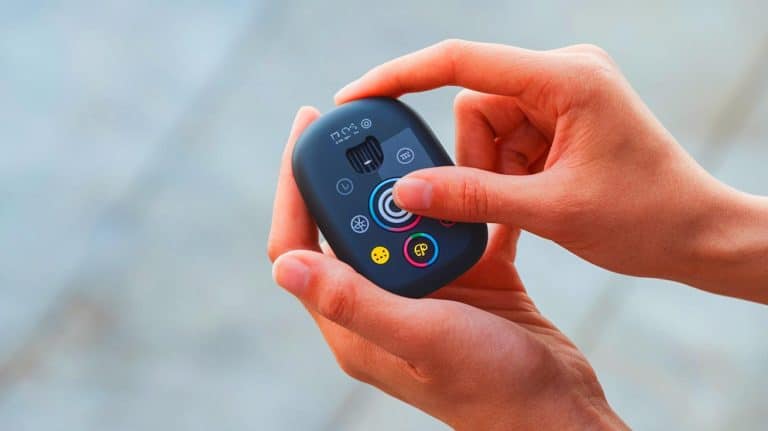 „Acest gadget uimitor măsoară în trei moduri”: TiCal aduce șase funcții spectaculoase care îți simplifică viața radical