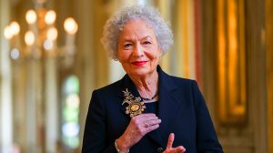„Chopin ar aplauda în picioare”: România onorează această pianistă legendară cu un gest istoric și emoționant