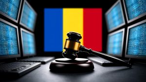 „Lovitură istorică pentru cenzură”: România își pierde încrederea în acest organism după scandalul video exploziv Georgescu