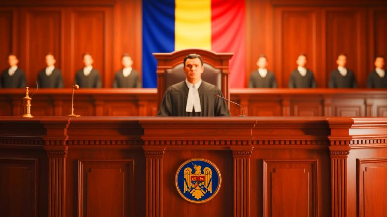 „Decizie istorică în justiția română”: Traian Băsescu își recapătă drepturile prezidențiale, un moment crucial pentru politica din România