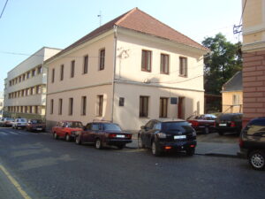 România a cerut Ucrainei să nu reducă rețeaua școlilor în limba română