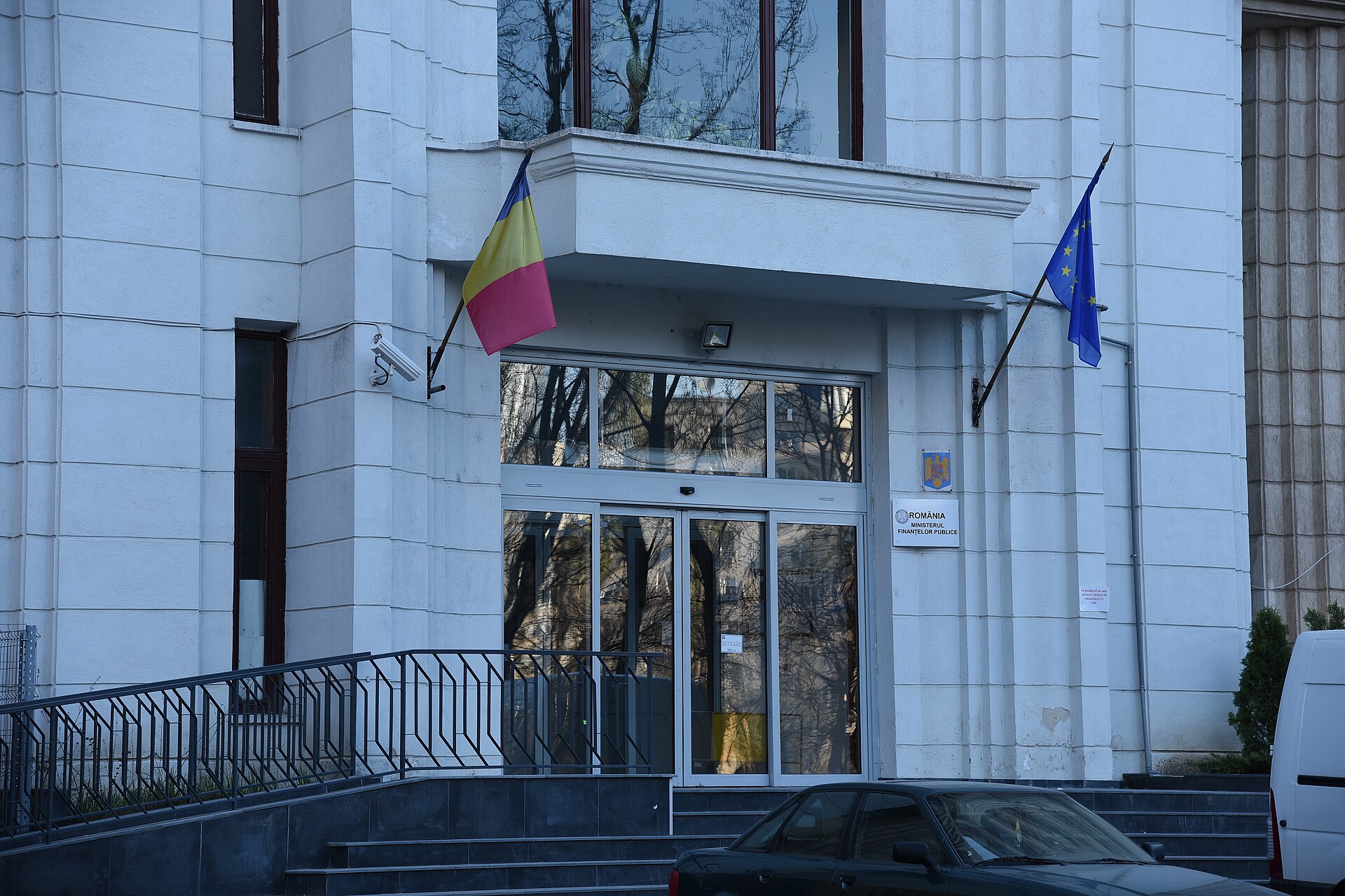 Planul de redresare european și plata pe etape, explicate simplu