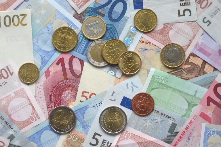 Peste 301 milioane de euro din PNRR au intrat în conturile României